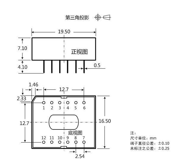 TD322D485H-A_外观尺寸图