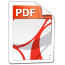 查看PDF格式文件
